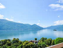 Ferienwohnung Lakeview App. 603