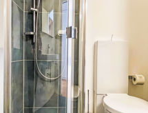 Ferienwohnung Lakeview App. 603