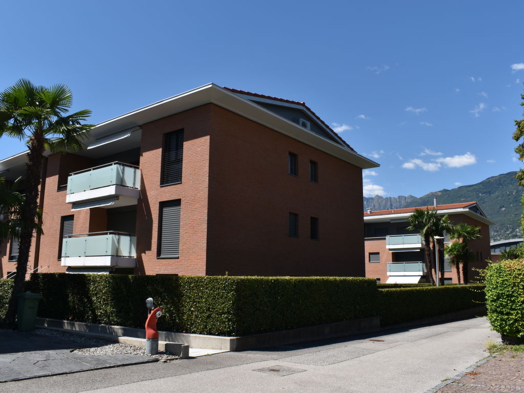 Bild 21
