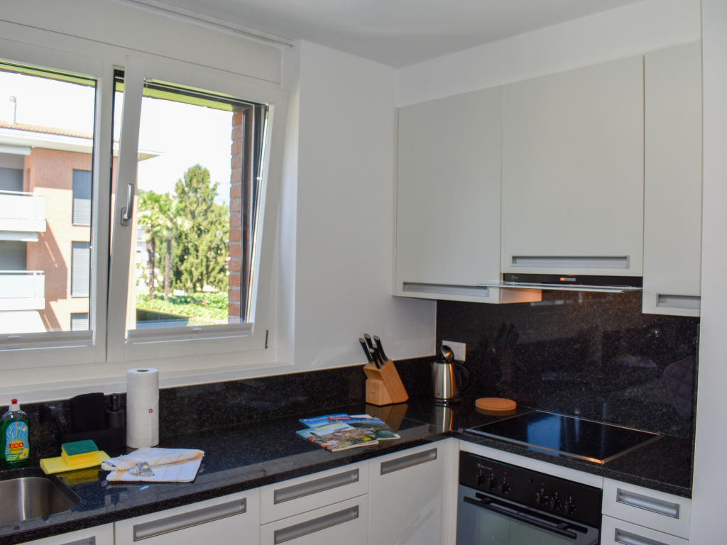 Bild 15
