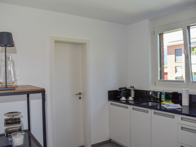 Photo of Appartment Gridone