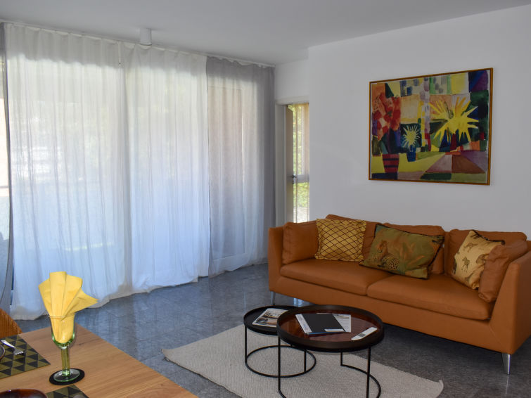 Photo of Appartment Gridone