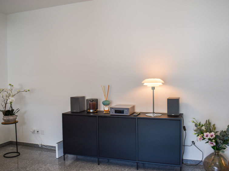 Photo of Appartment Gridone