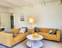 Villetta Isabella: Zonnig familiehuis op 550m van het Lago Maggiore - thumbnail 2