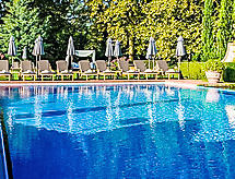 Residentie Giardino: Luxe vakantieverblijf aan het Lago Maggiore - thumbnail 2
