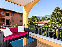 Residentie Giardino: Luxe vakantieverblijf aan het Lago Maggiore - thumbnail 3