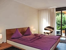 Residentie Giardino: Luxe vakantieverblijf aan het Lago Maggiore - thumbnail 5