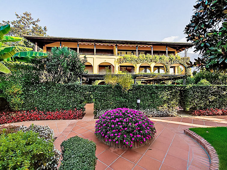 Photo of Residenza Giardino