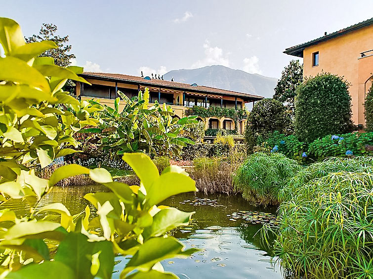 Photo of Residenza Giardino