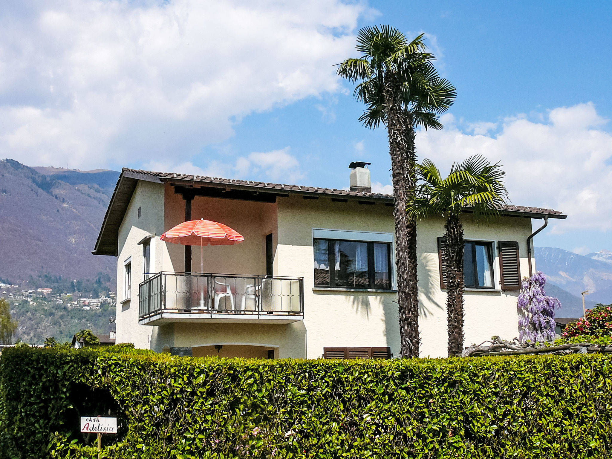 Image 1 - Casa Adelizia