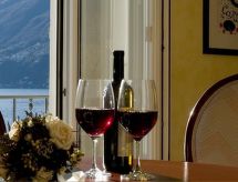 Ascona Nostrana 2