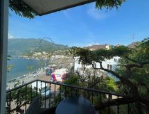 Ascona Nostrana 2
