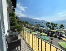 Ascona: Nostrana 1