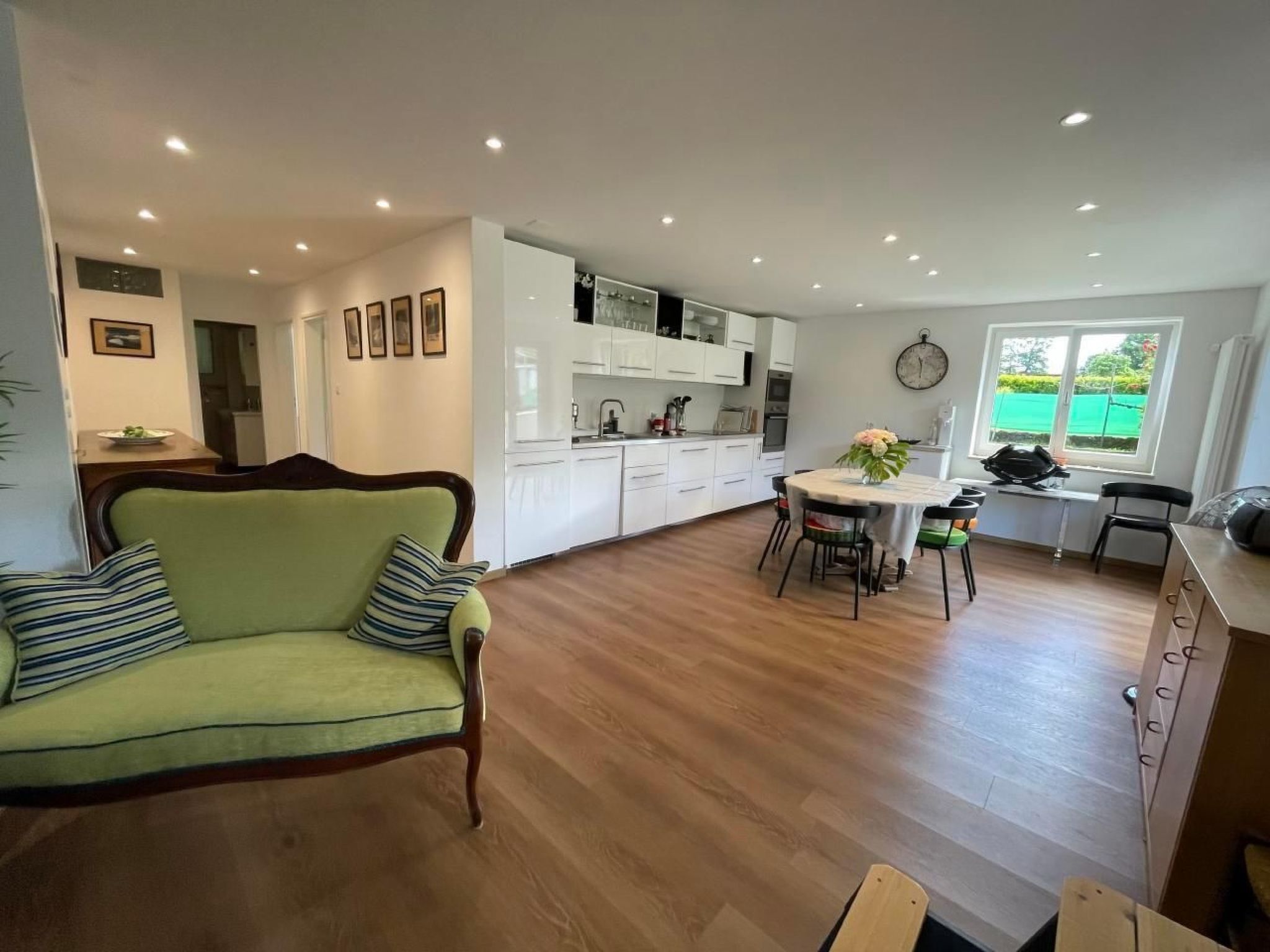 Casa Antonella-Image-tags.info