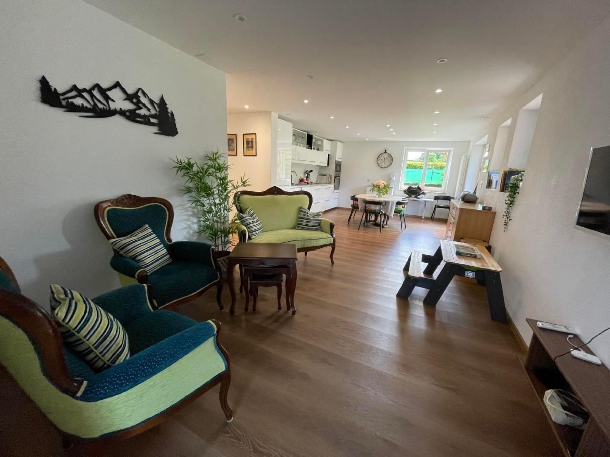 Casa Antonella-Image-tags.info