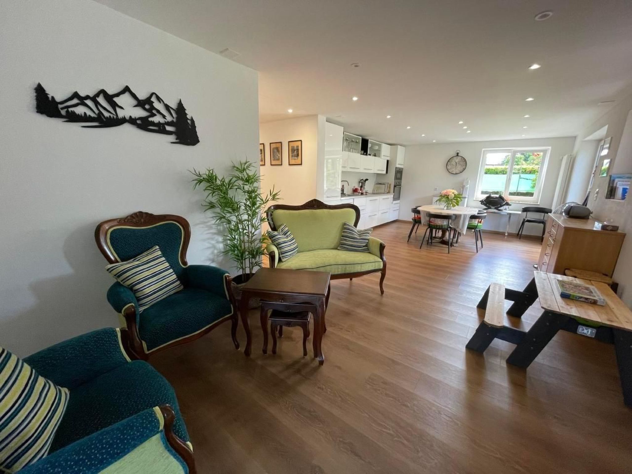 Casa Antonella-Image-tags.info