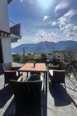 Casa Rena
