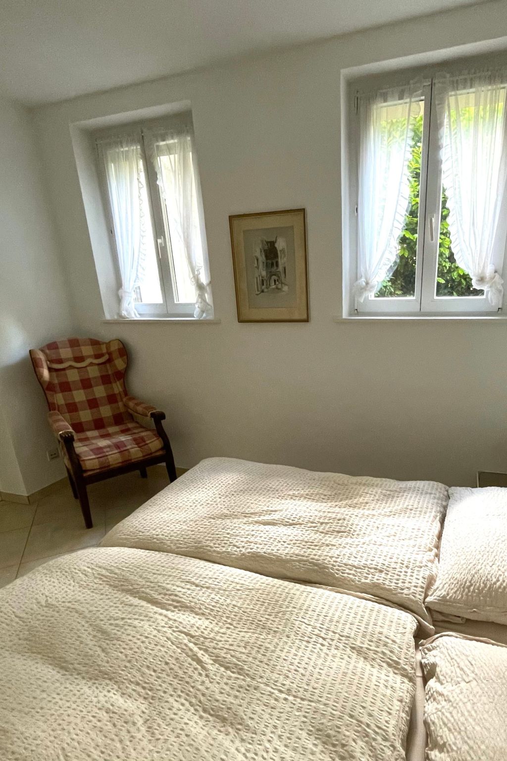 Villa Zurigo-Image-tags.info