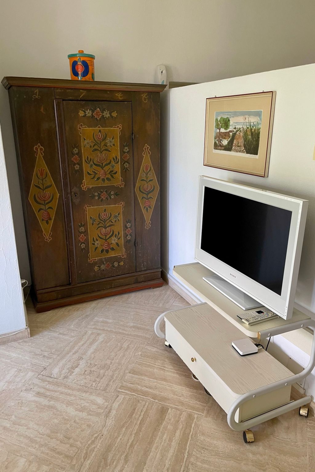 Villa Zurigo-Image-tags.info