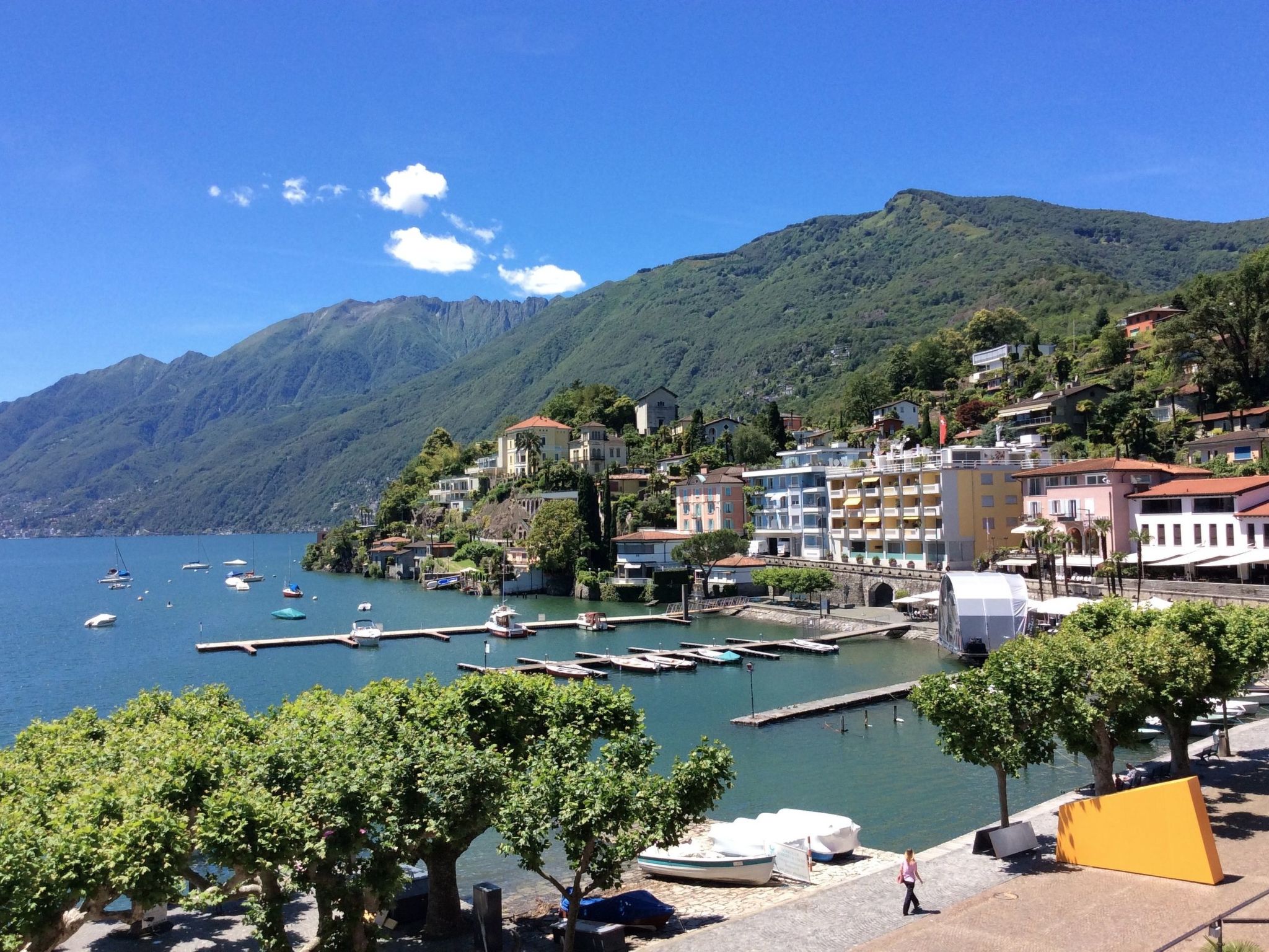 Photo of Giulietta