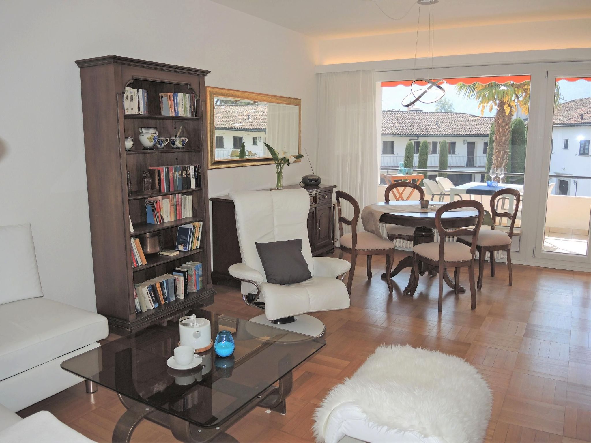 Photo of La Quercia