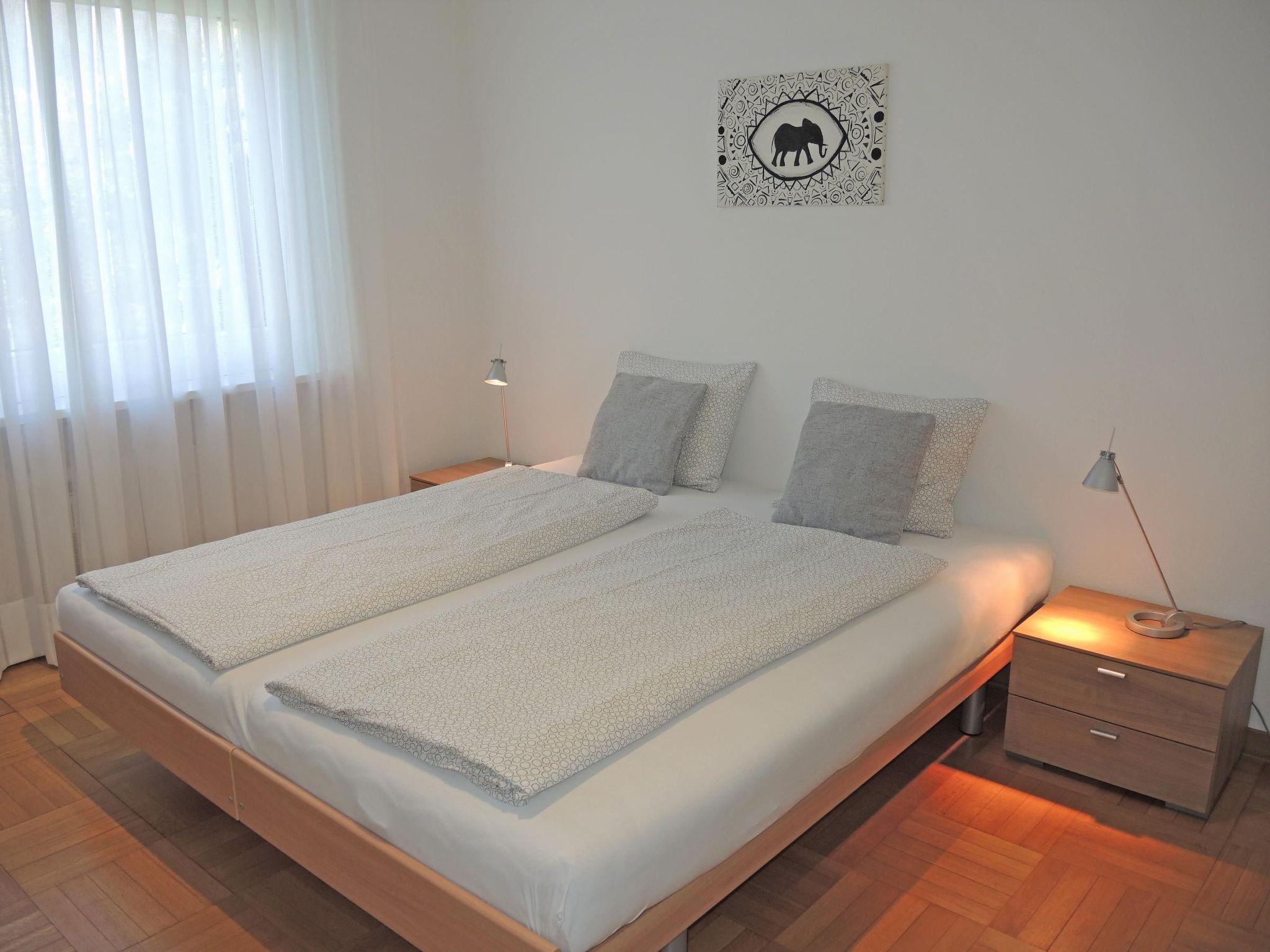 Photo of La Quercia