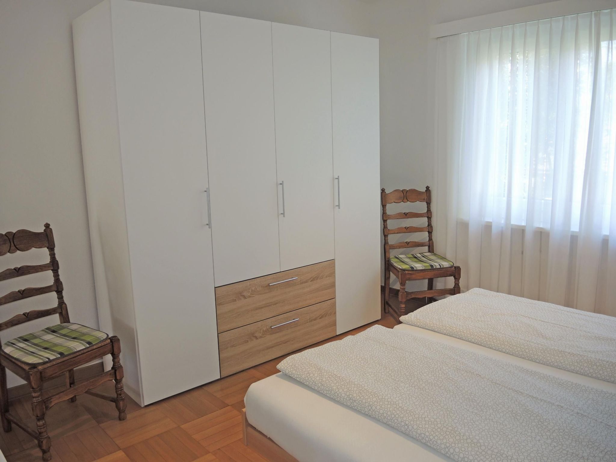 Photo of La Quercia