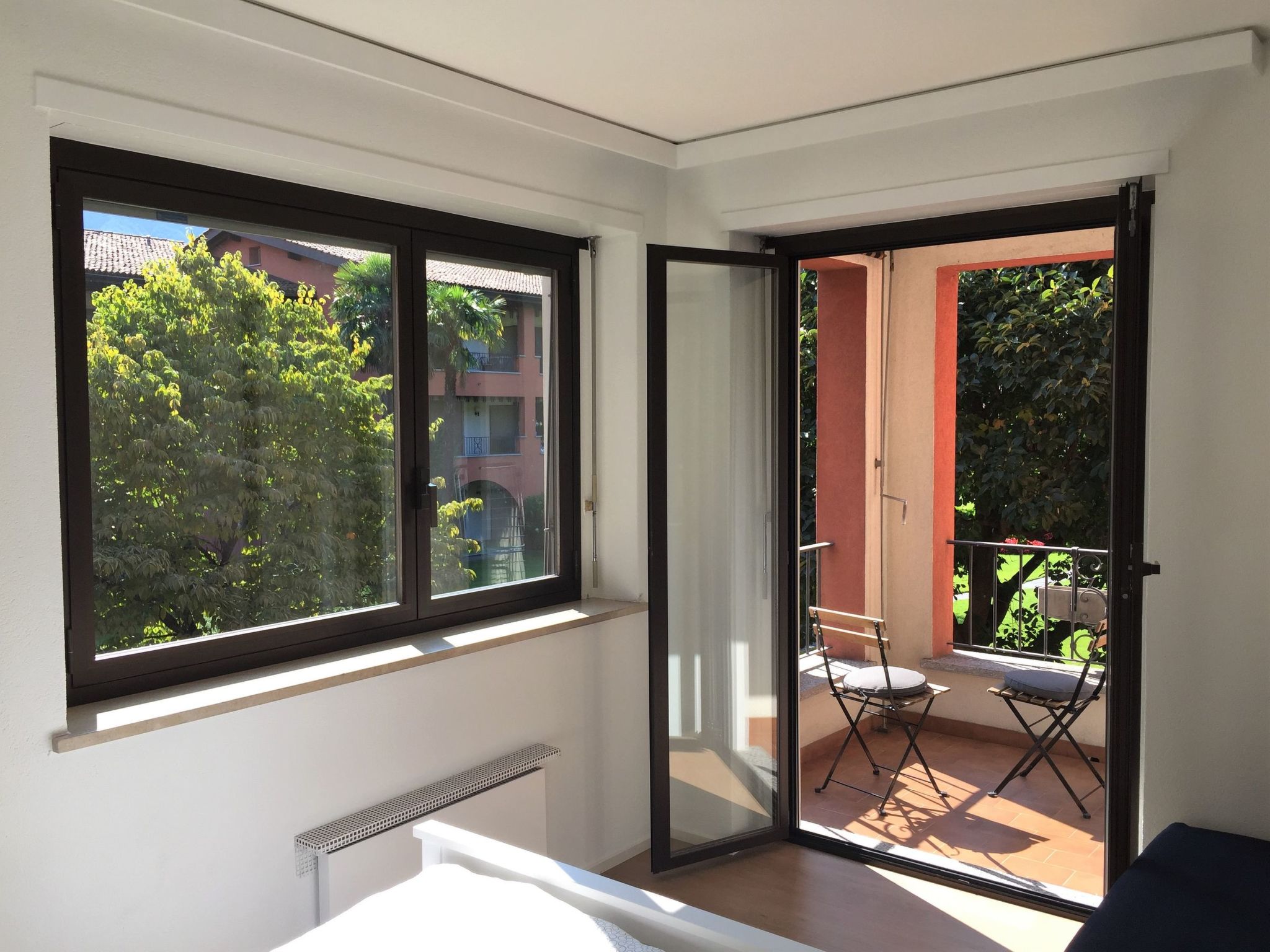 Photo of Sabrina App. 129