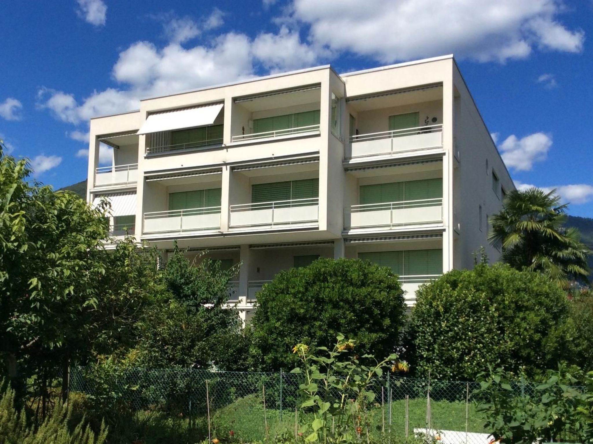 Photo of San Materno