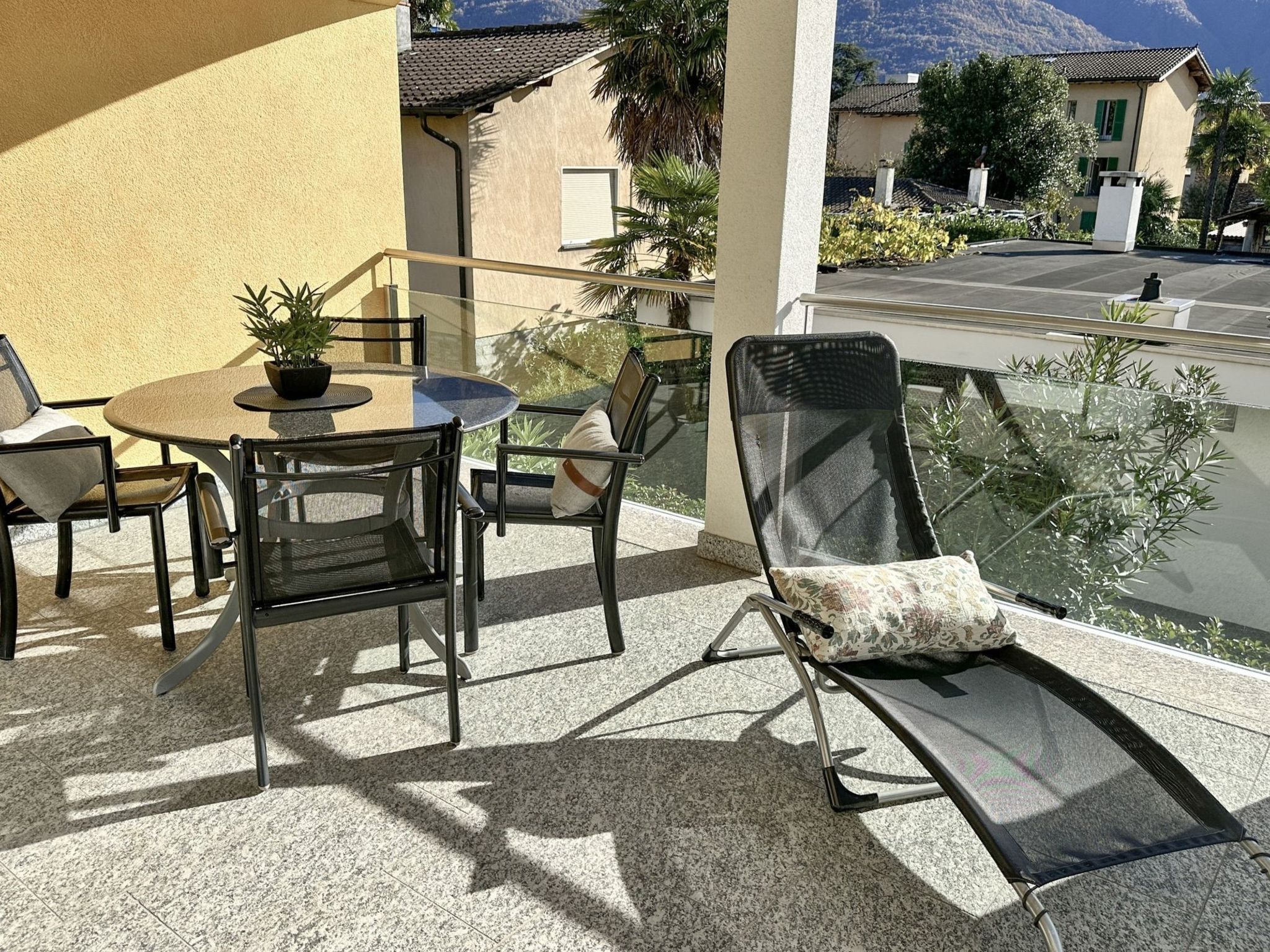 Photo of Bicledro