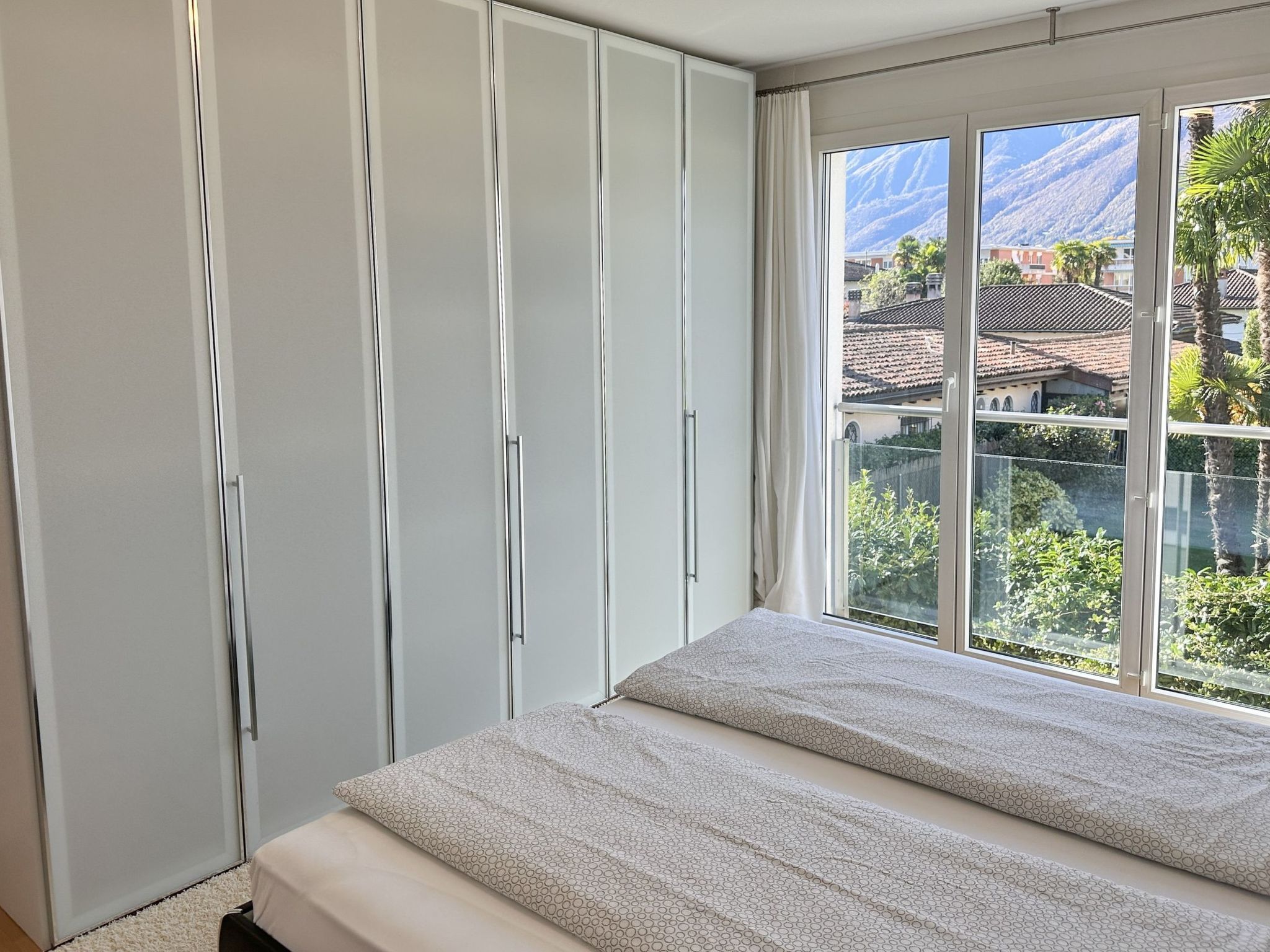 Photo of Bicledro