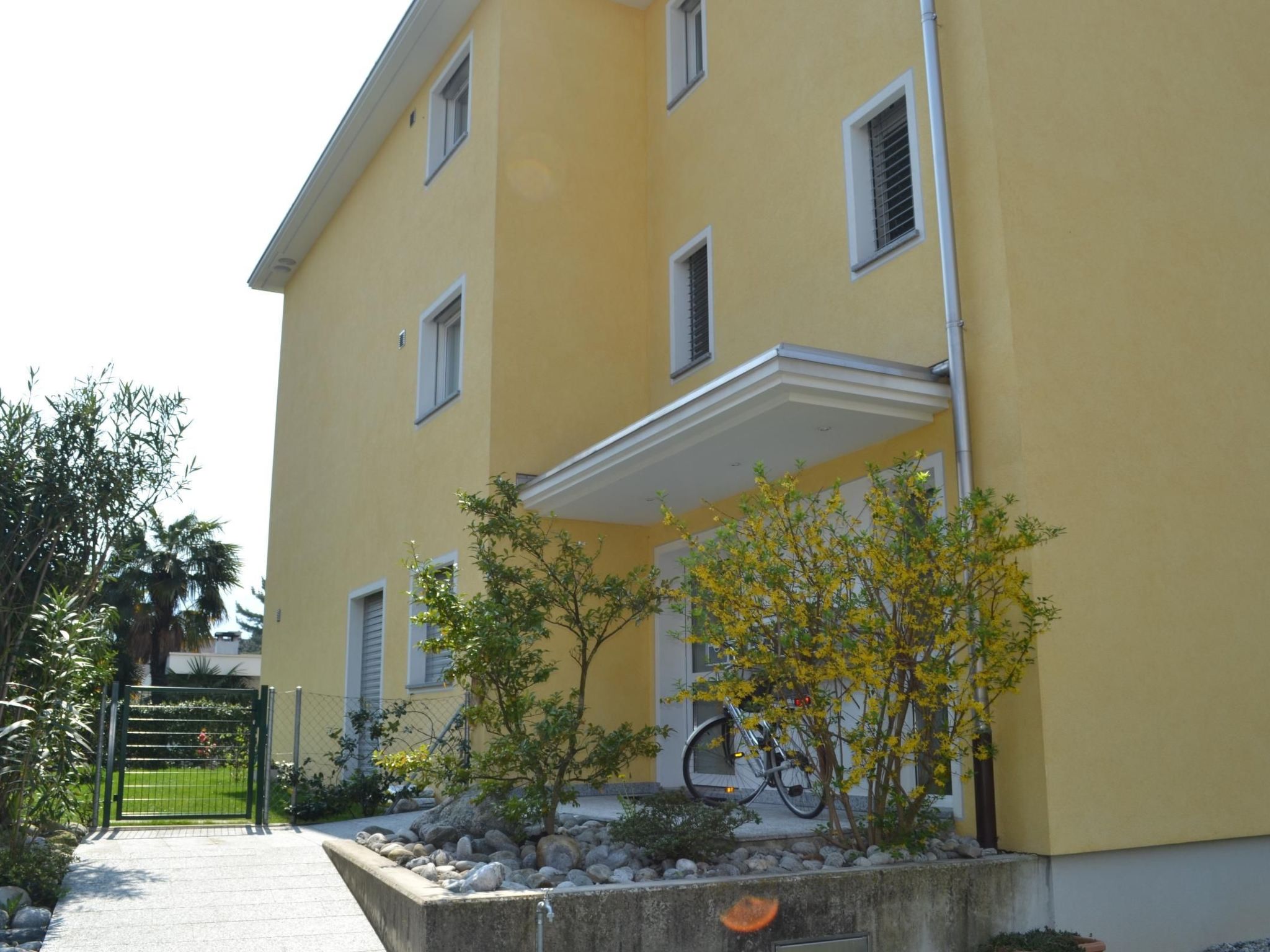 Photo of Bicledro