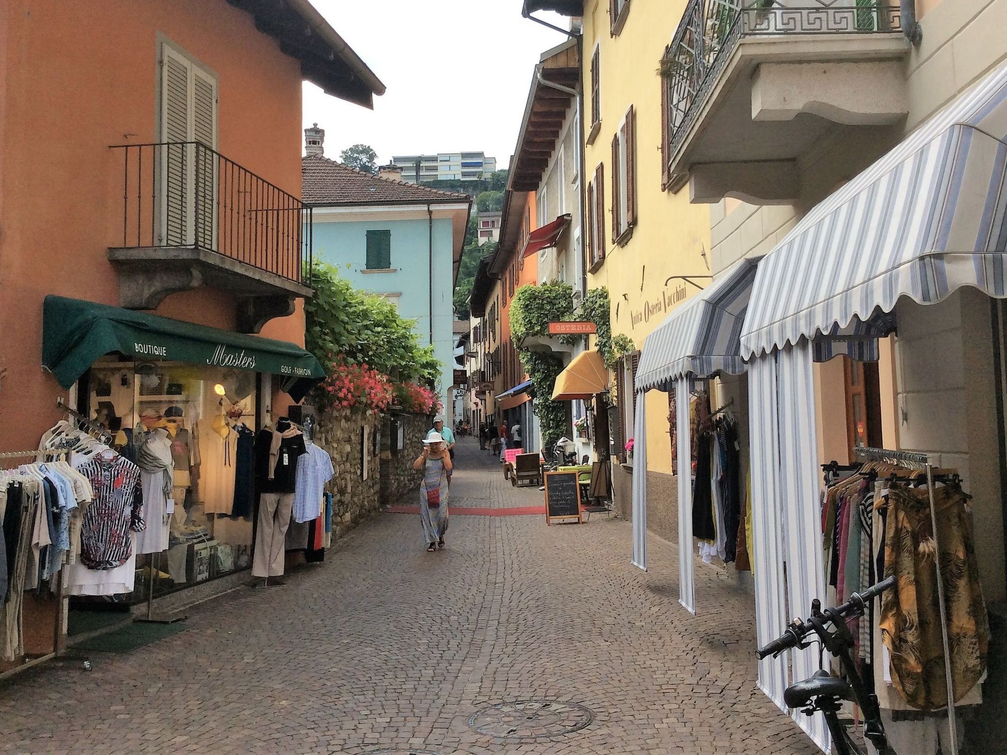 Photo of Bicledro