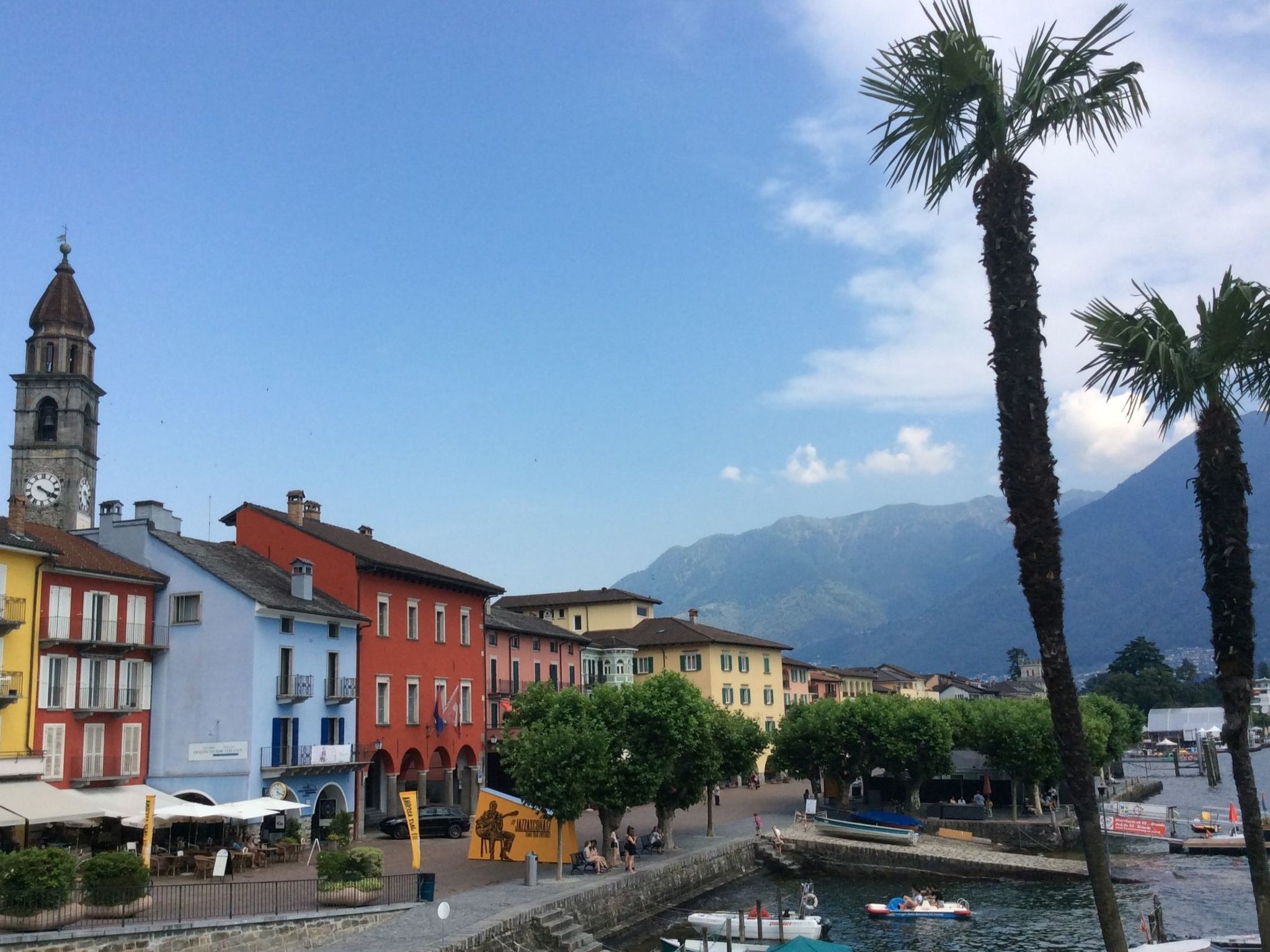 Photo of Bicledro