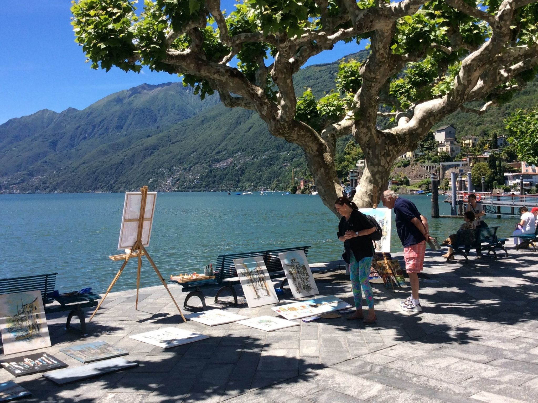 Photo of Bicledro