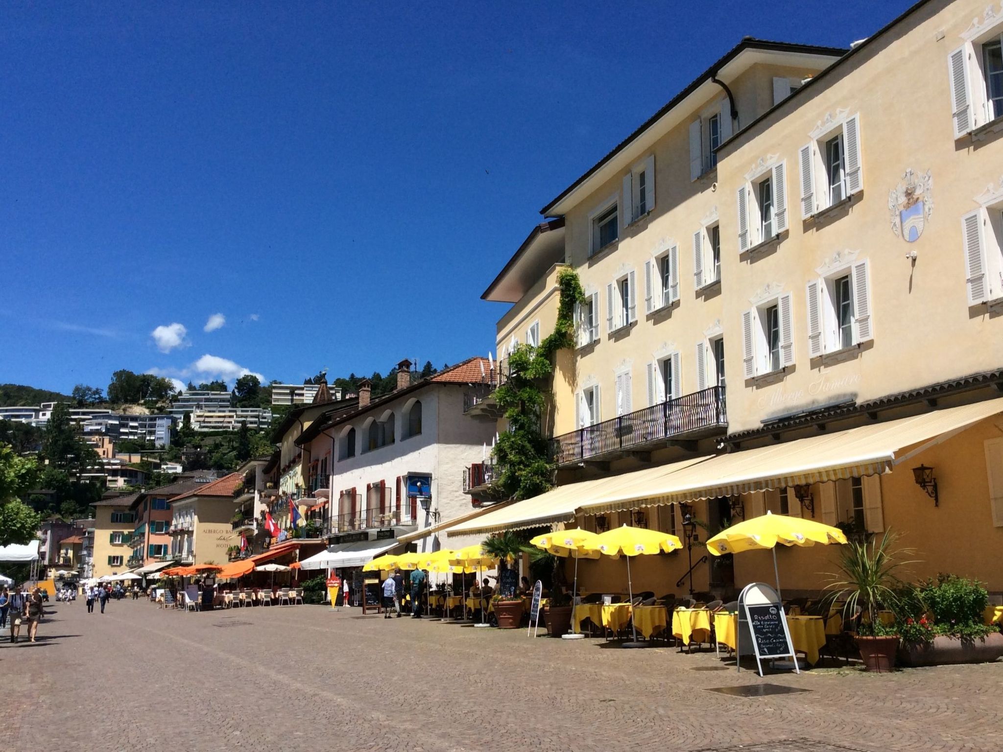 Photo of Bicledro