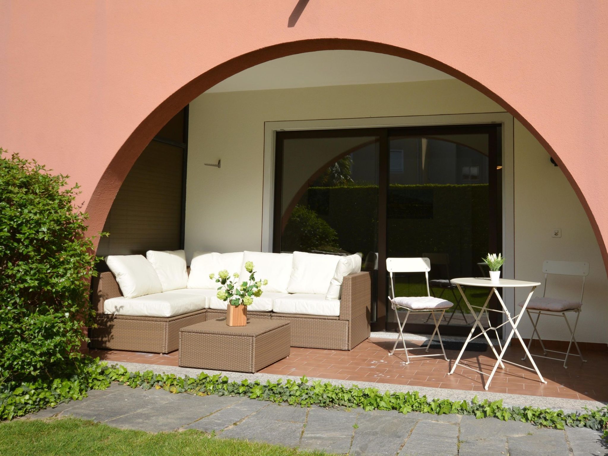 Photo of Residenza Sabrina App. 09