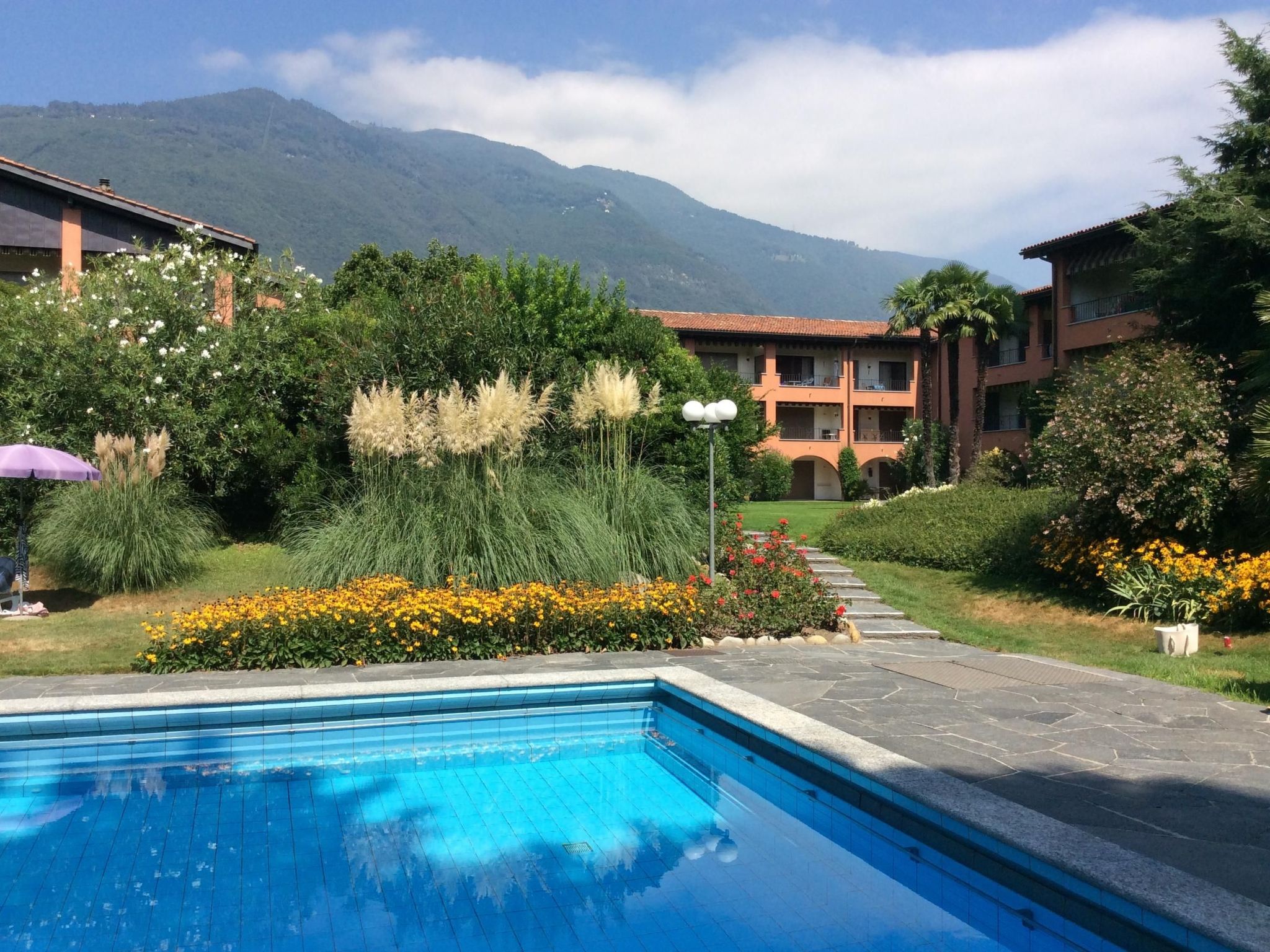 Photo of Residenza Sabrina App. 09