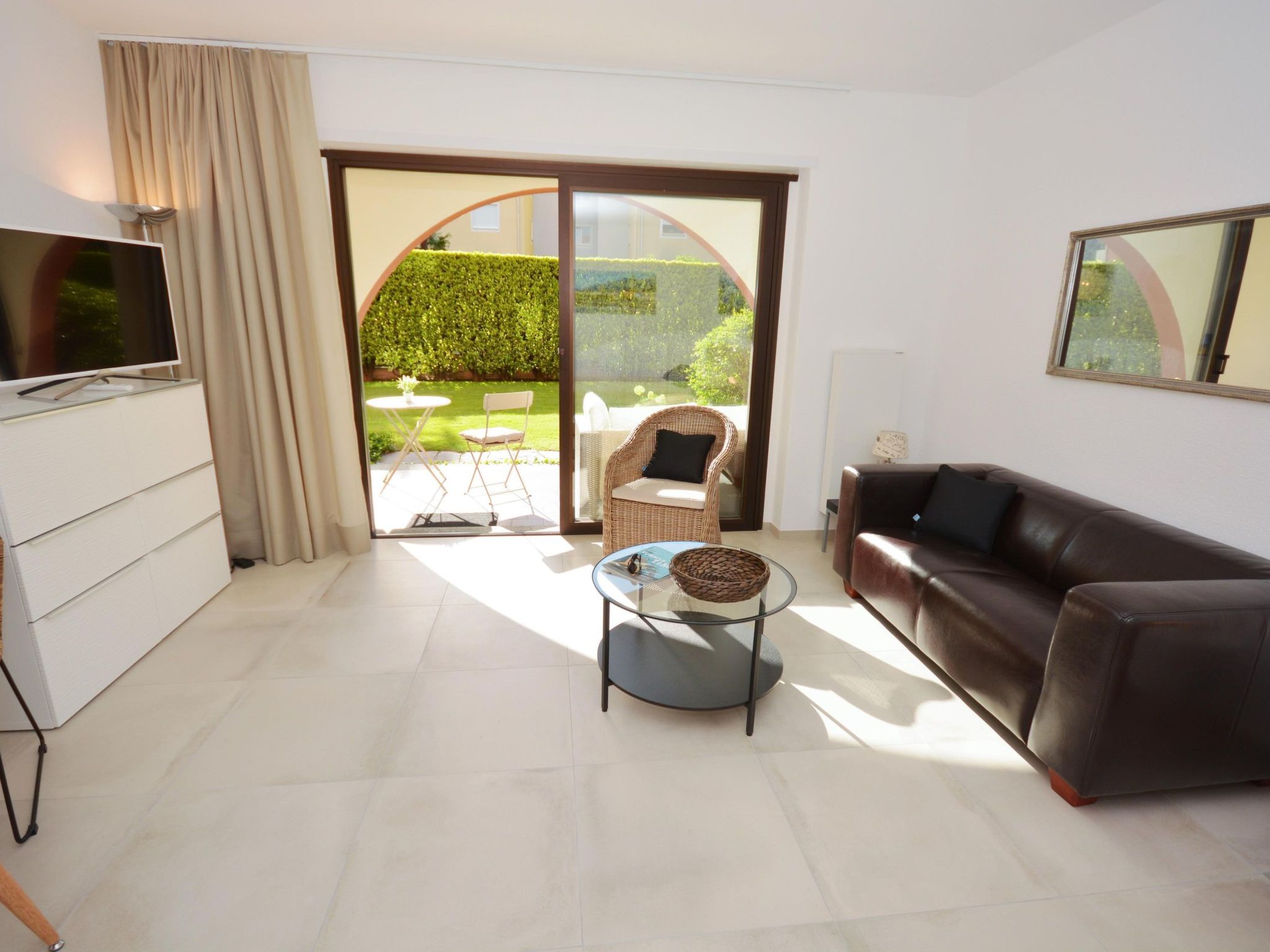Photo of Residenza Sabrina App. 09