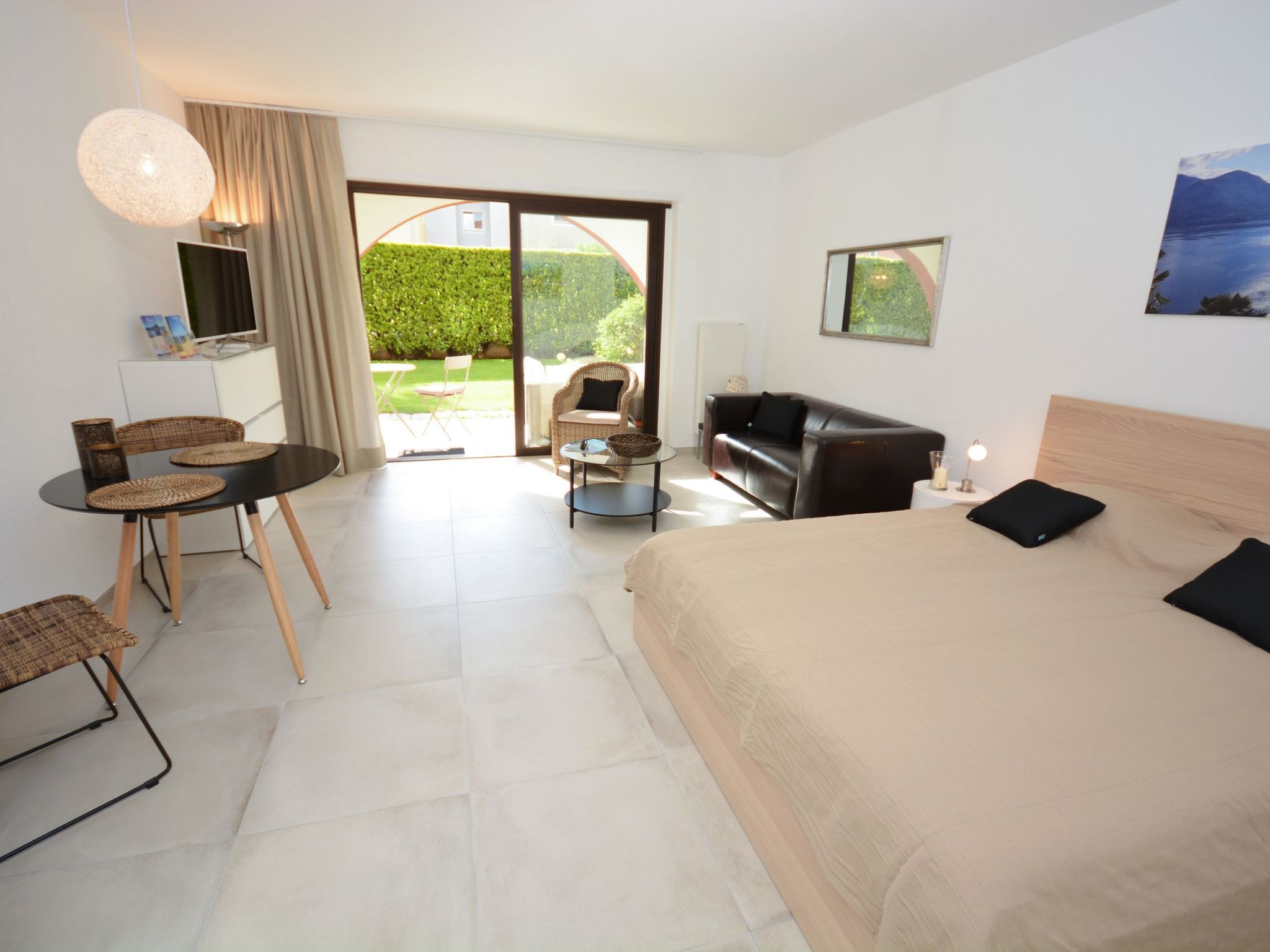 Photo of Residenza Sabrina App. 09