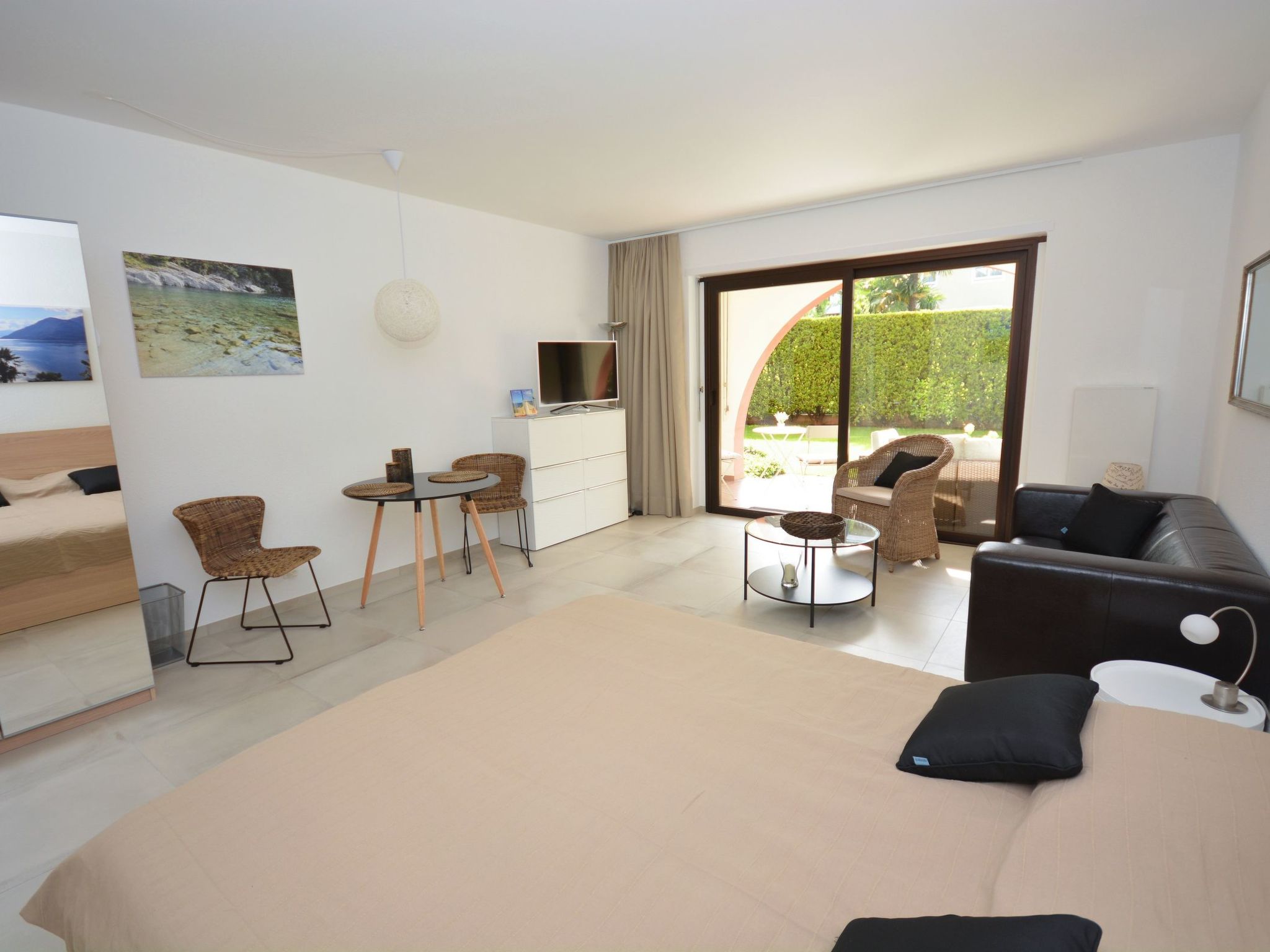 Photo of Residenza Sabrina App. 09