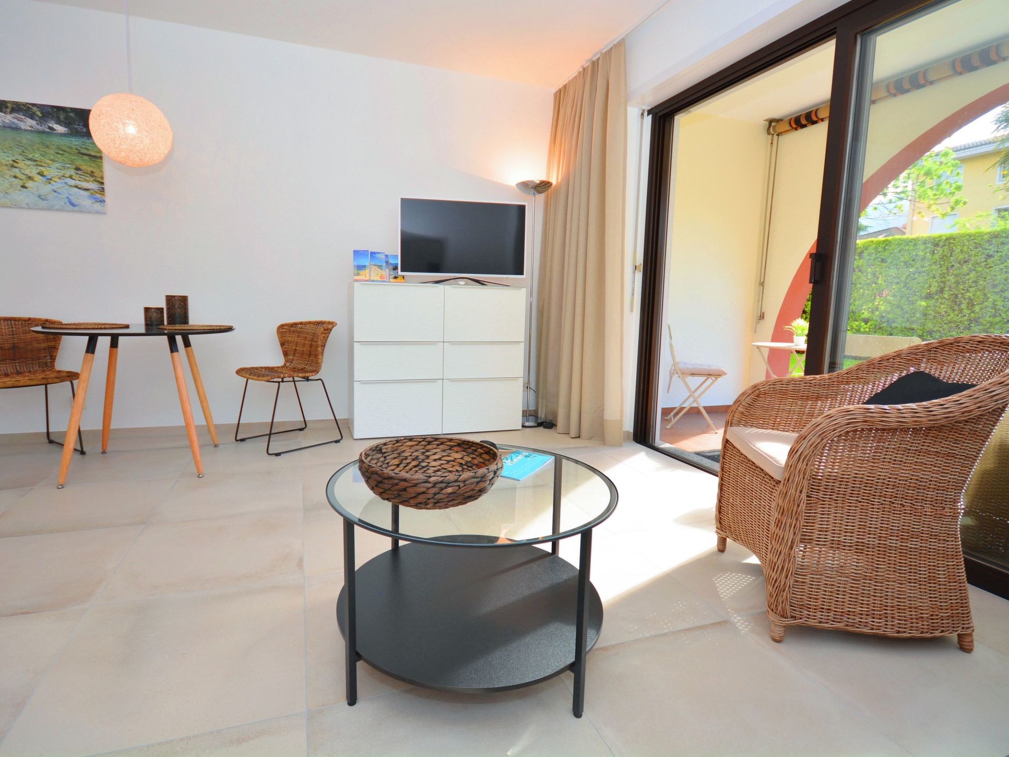 Photo of Residenza Sabrina App. 09