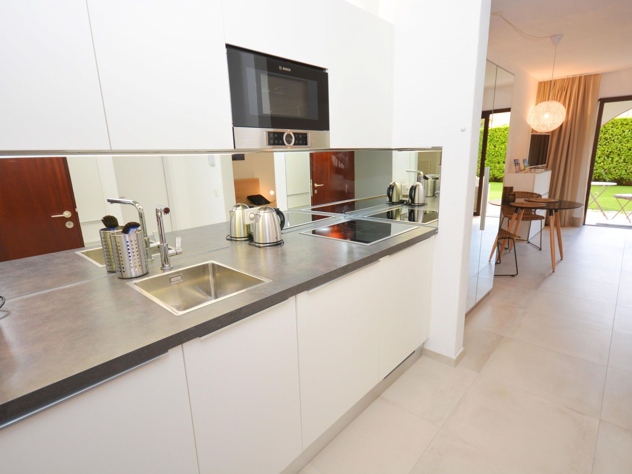 Photo of Residenza Sabrina App. 09