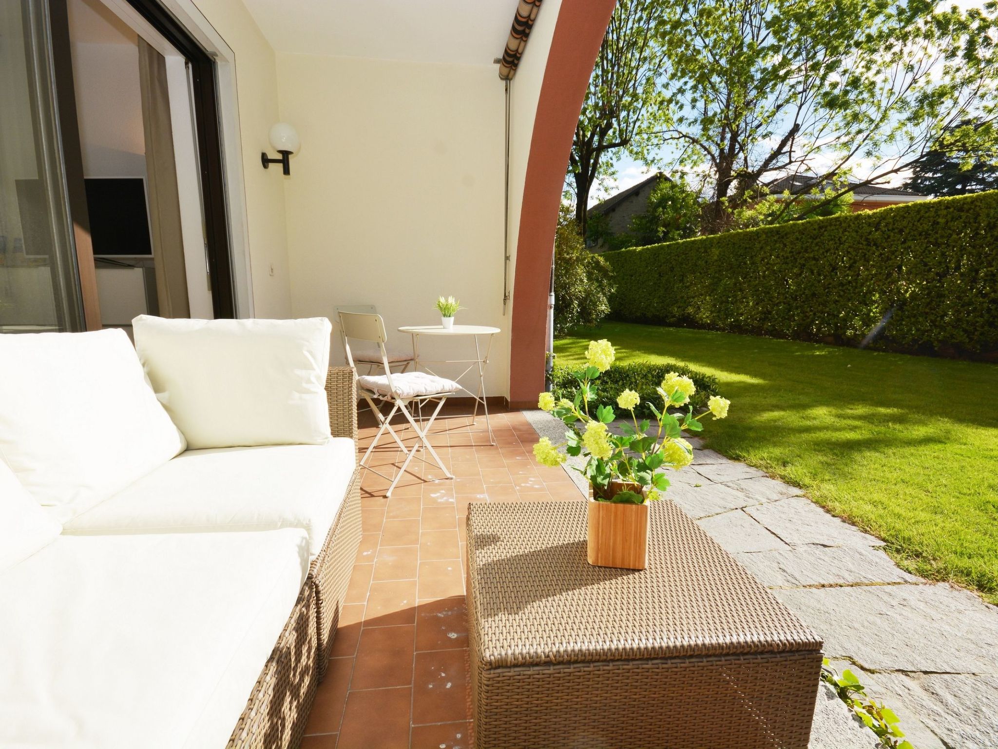 Photo of Residenza Sabrina App. 09