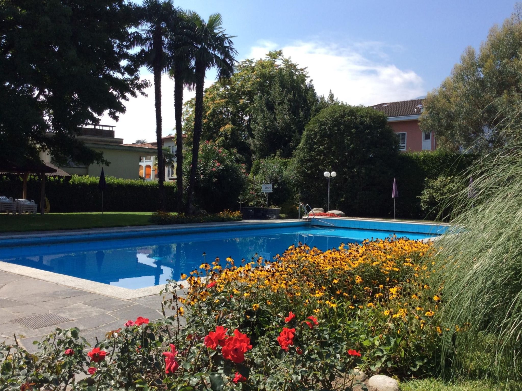 Photo of Residenza Sabrina App. 09