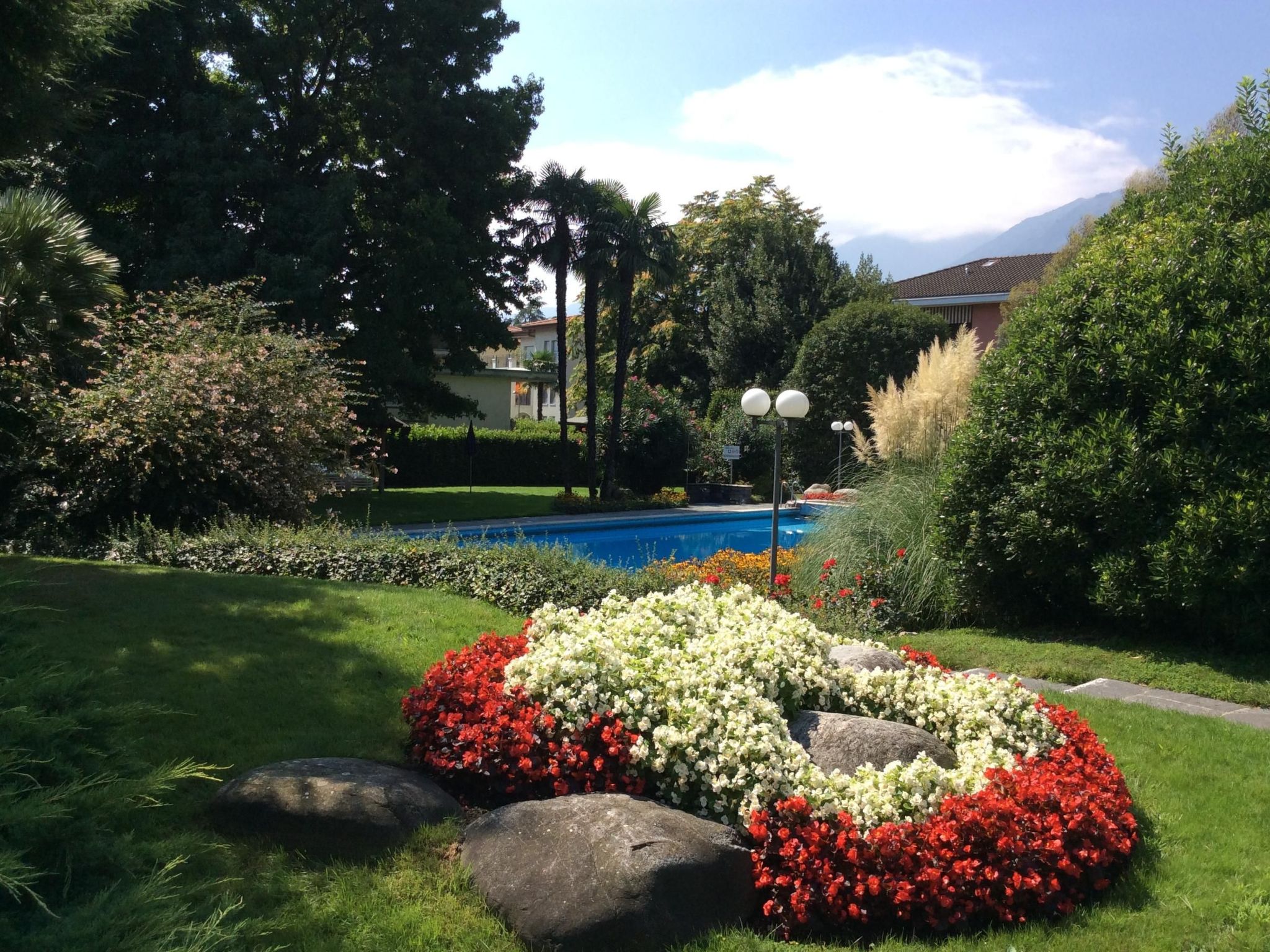Photo of Residenza Sabrina App. 09