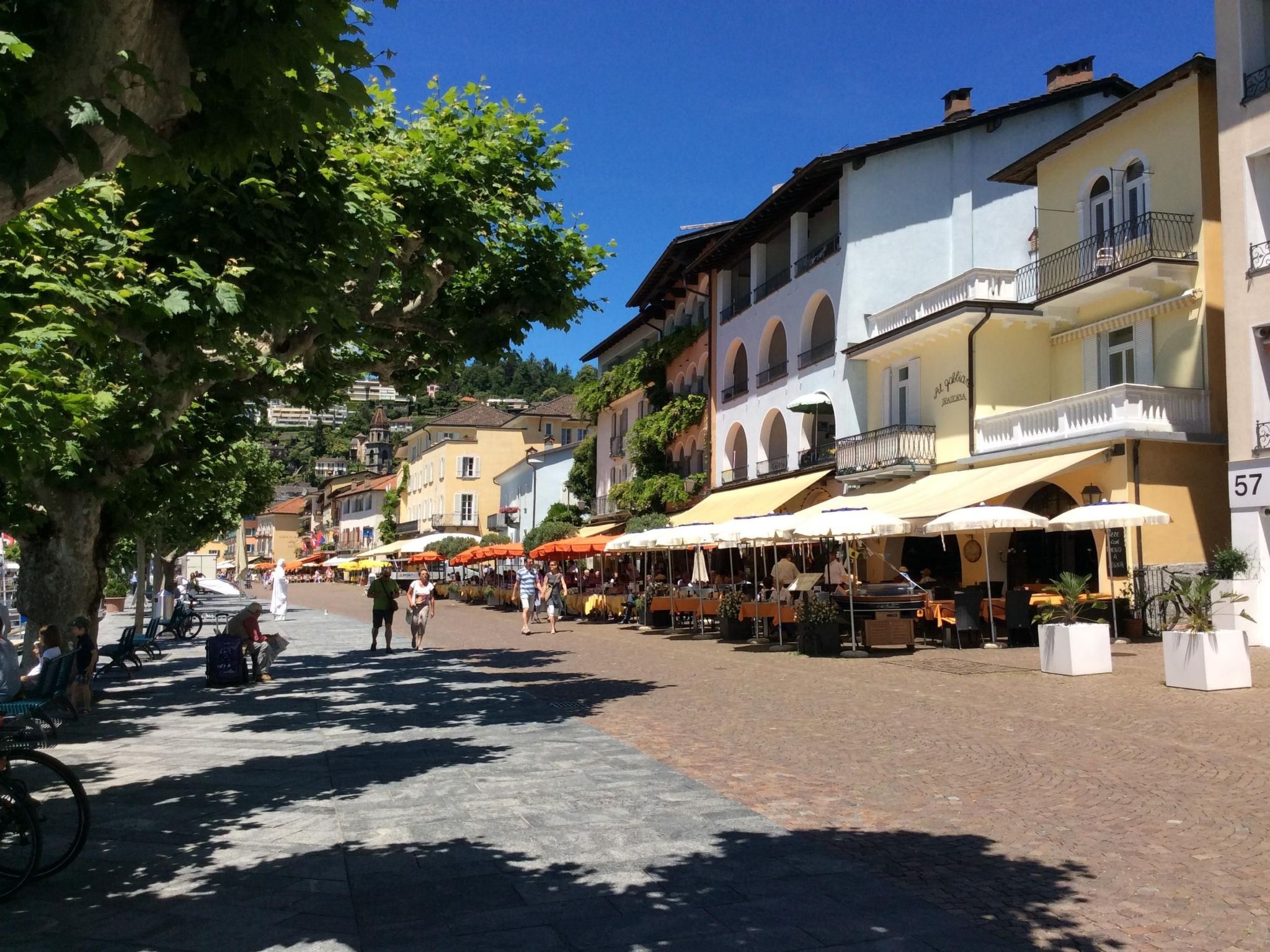 Photo of Residenza Sabrina App. 09