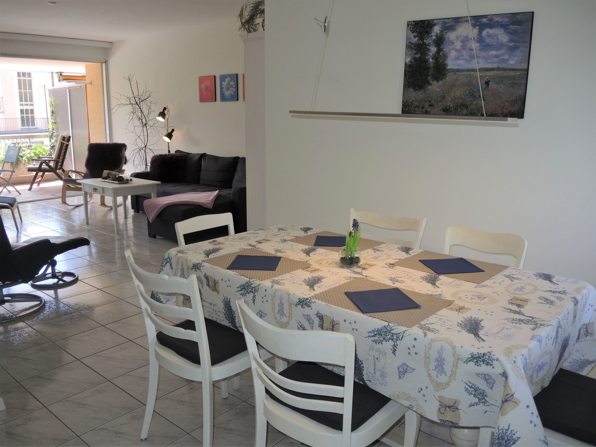 Photo of Golfo d'oro