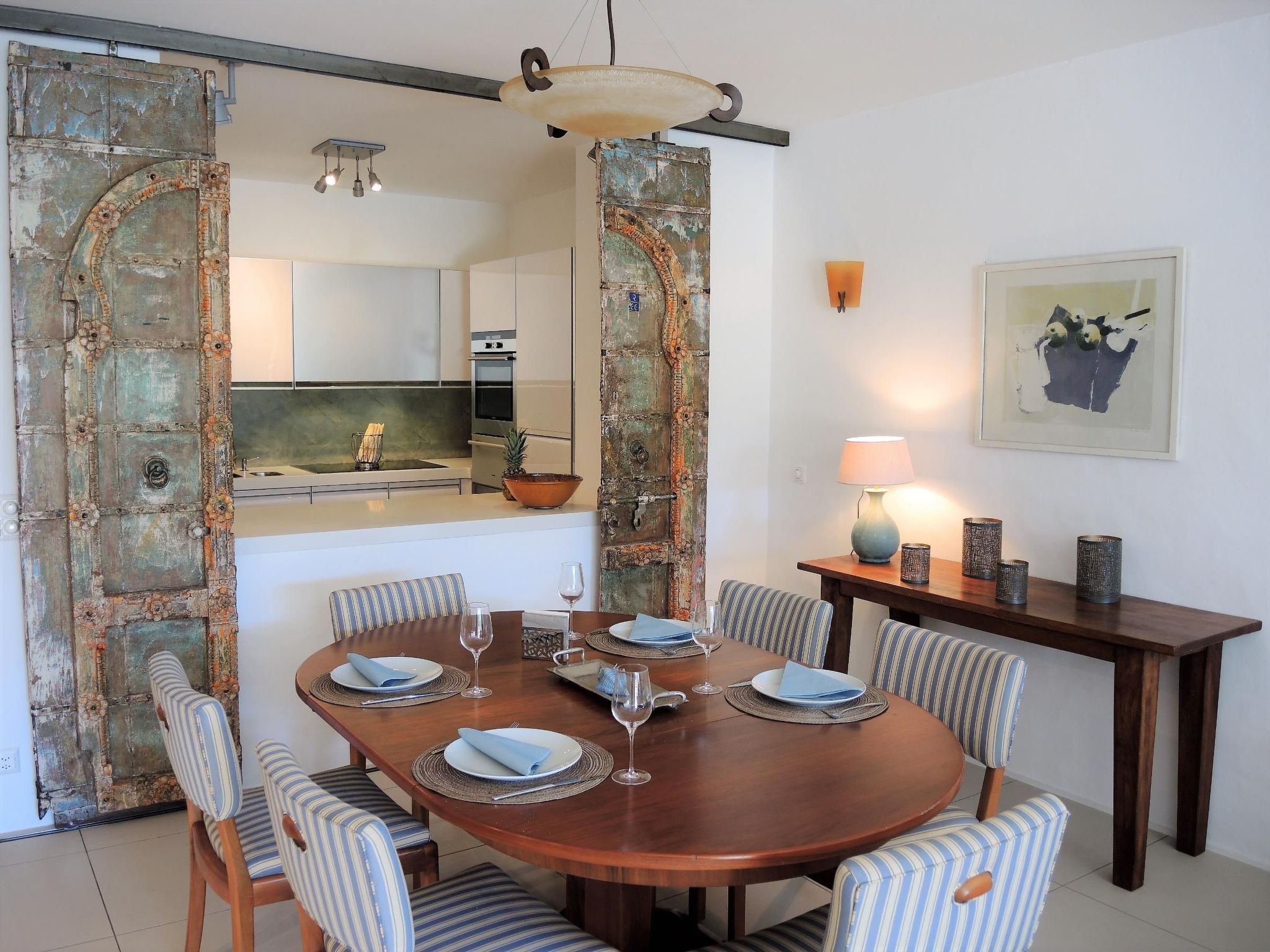 Photo of Residenza Golf Parco