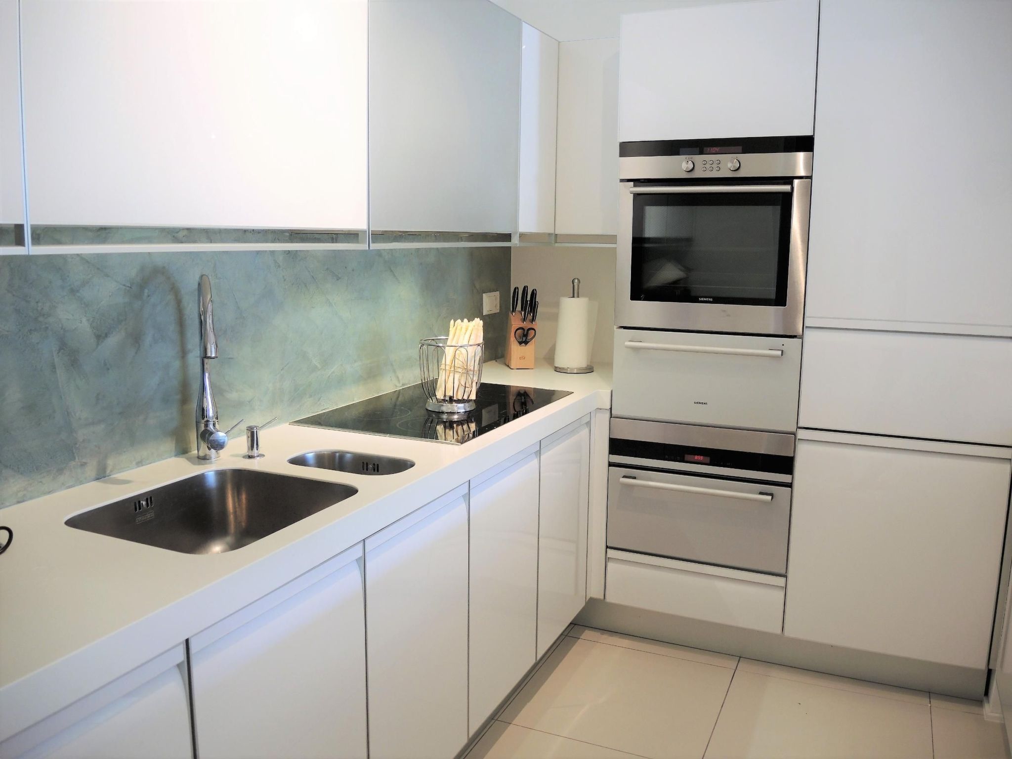 Photo of Residenza Golf Parco